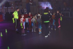 15994925 1833154203589480 6311270642196798009 o